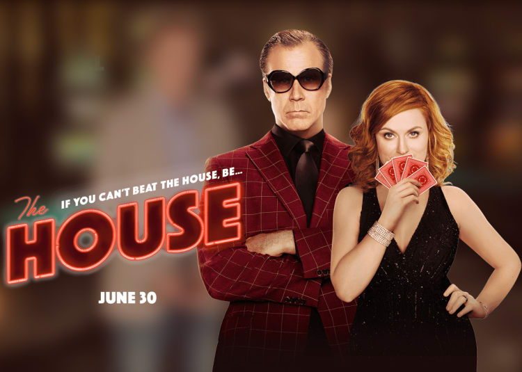 Promotion image