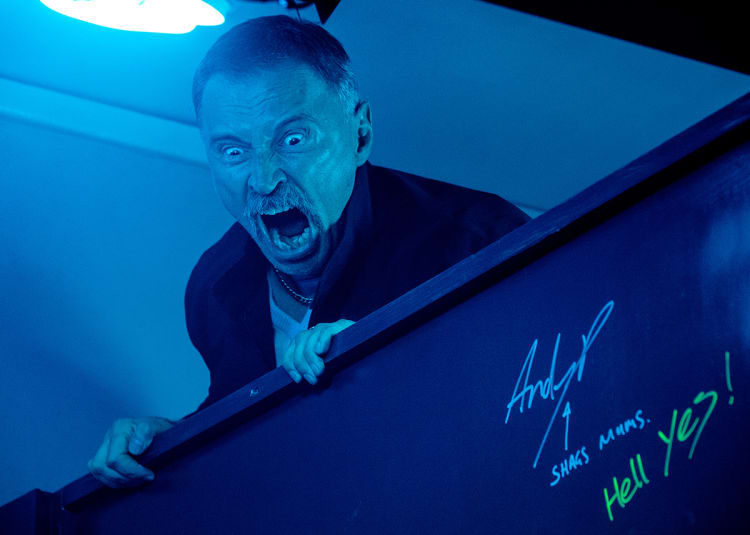 Promotion image