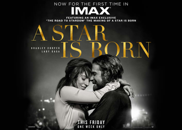 Promotion image