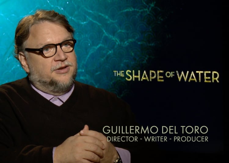 Promotion image