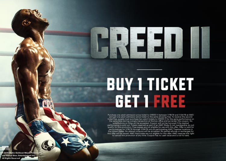 Promotion image