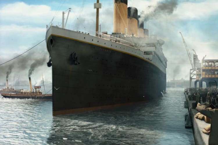 Promotion image