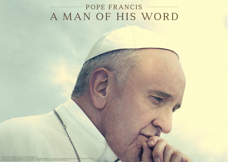 Promotional image