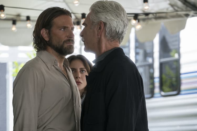 Movie Still