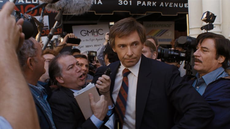 Movie Still