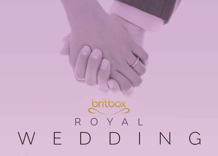 Promotional image