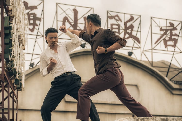 Promotion image