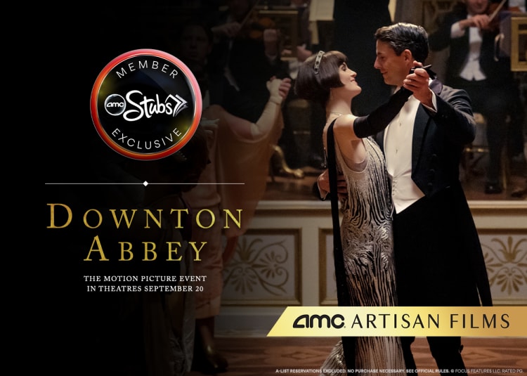 Promotion image
