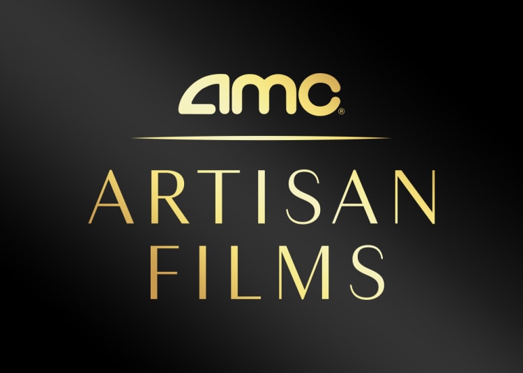 Promotion image