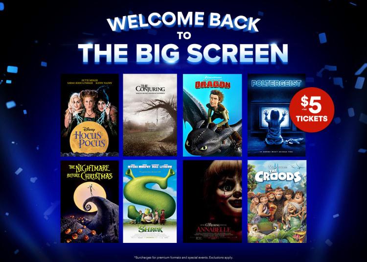 Promotion image