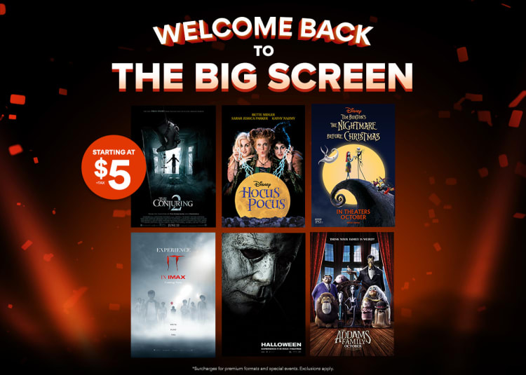 Promotion image