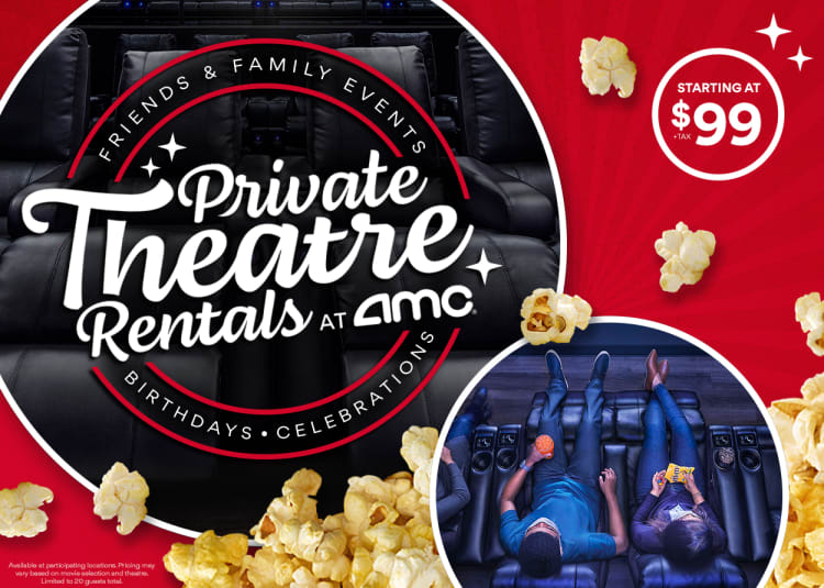 Promotion image