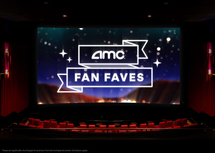 Promotion image