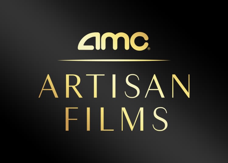 Promotion image