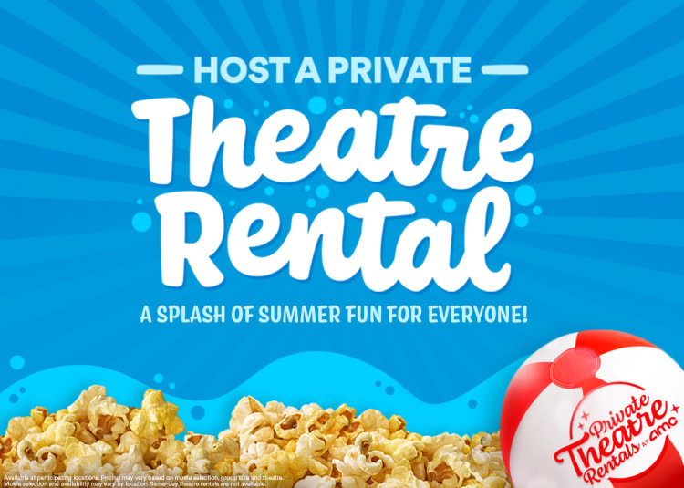 Promotion image