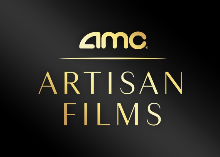 Promotion image