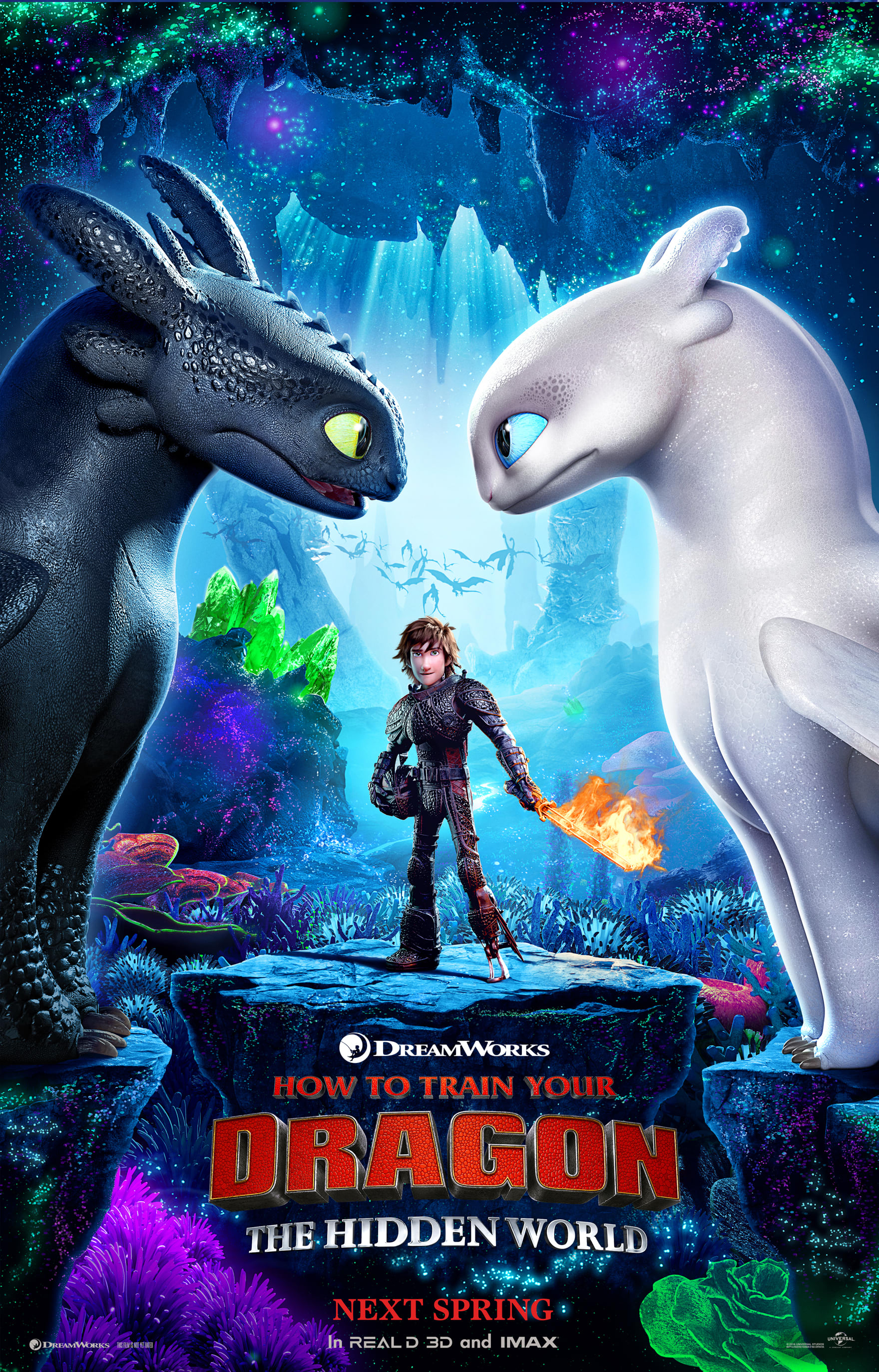 Amc Dutch Square 14 Showtimes Movie Tickets >> Summer Movie Camp Amc Dutch Square 14 Showtimes Movie Tickets >> Summer Movie Camp