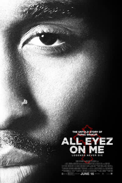 All eyez on me full movie unblocked sales