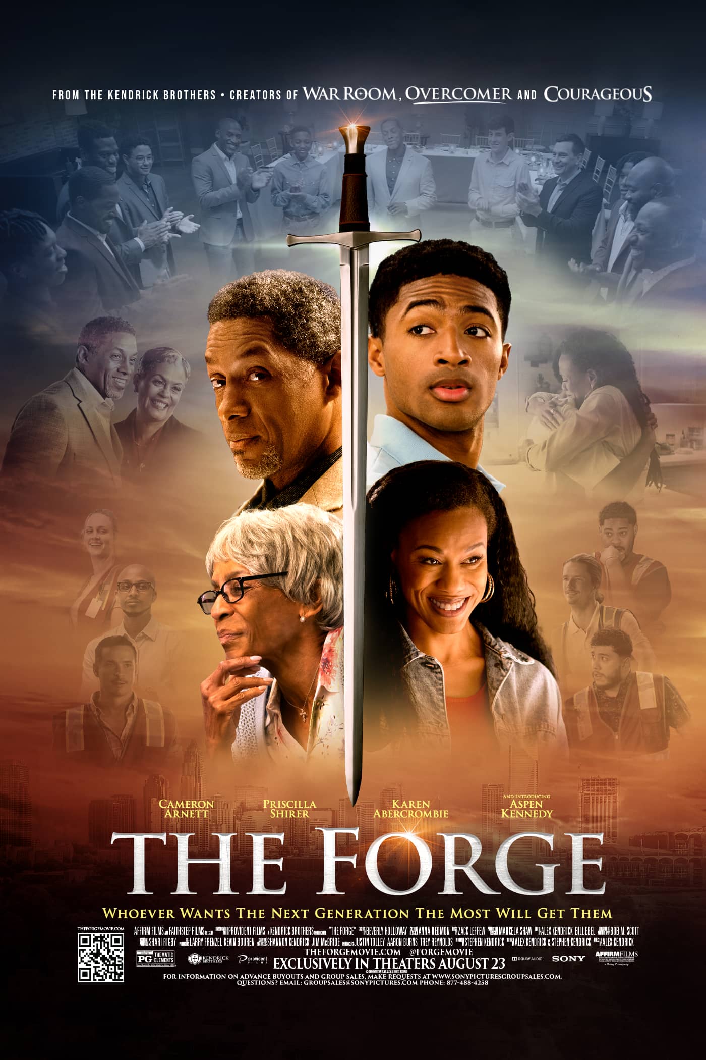 Best movies in theaters now clearance