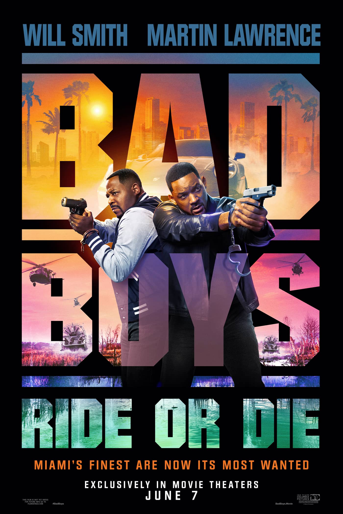 Movies out now amc clearance
