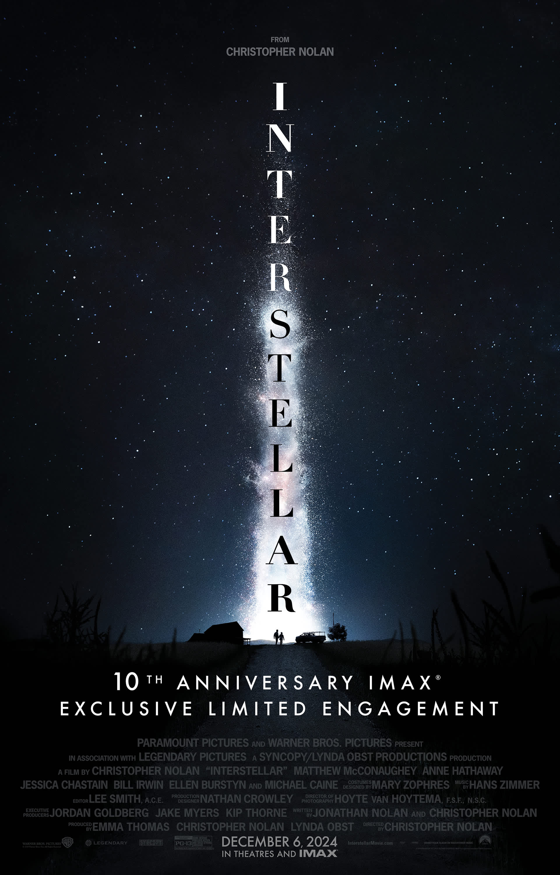 Interstellar movie with english subtitles hotsell