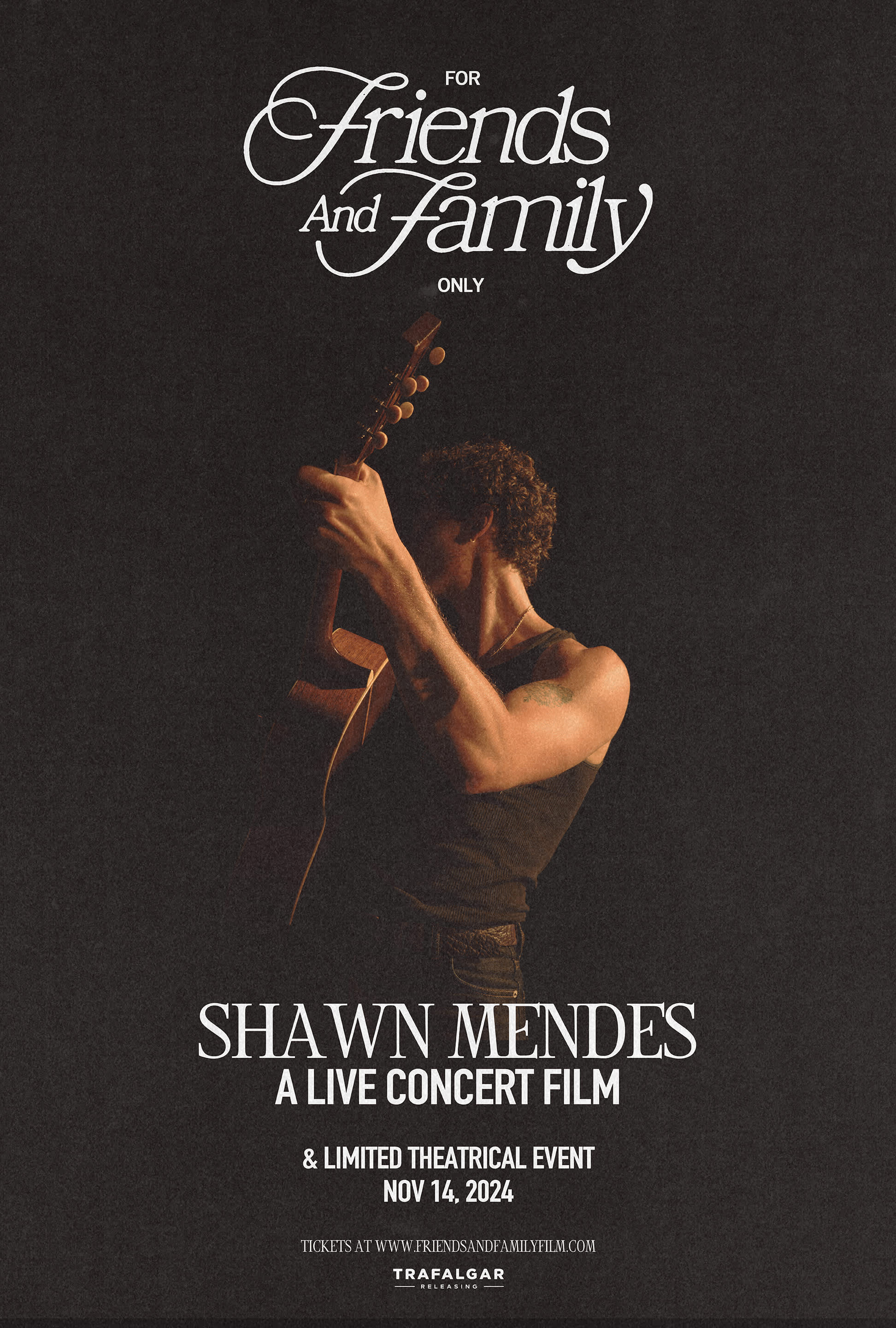 Shawn Mendes Seemingly Addresses Sexuality In New Song, image size:1944x2880