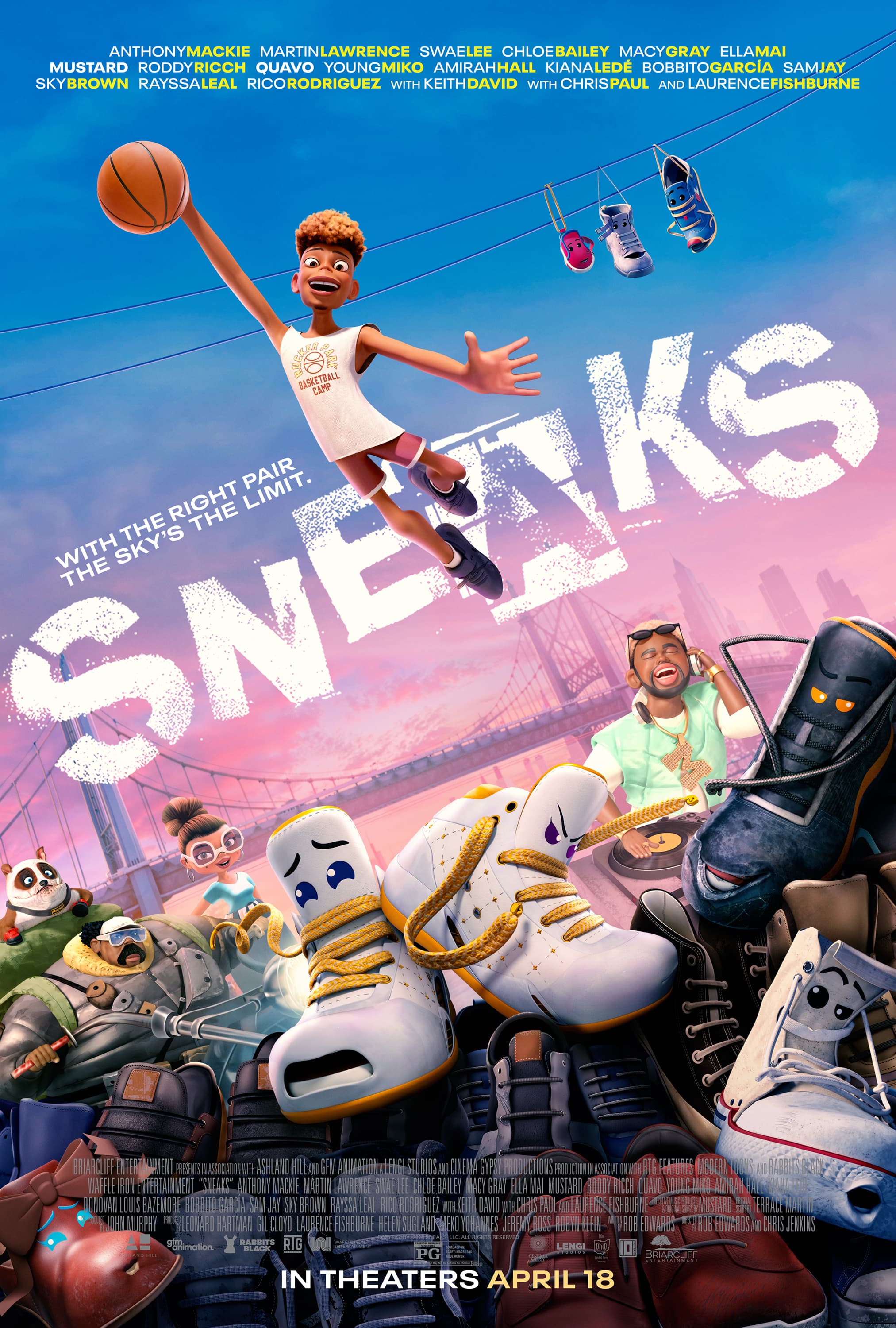 Sneaks Movie Showtimes At An AMC Theatre Near You sneaks-movie-showtimes-at-an-amc-theatre-near-you