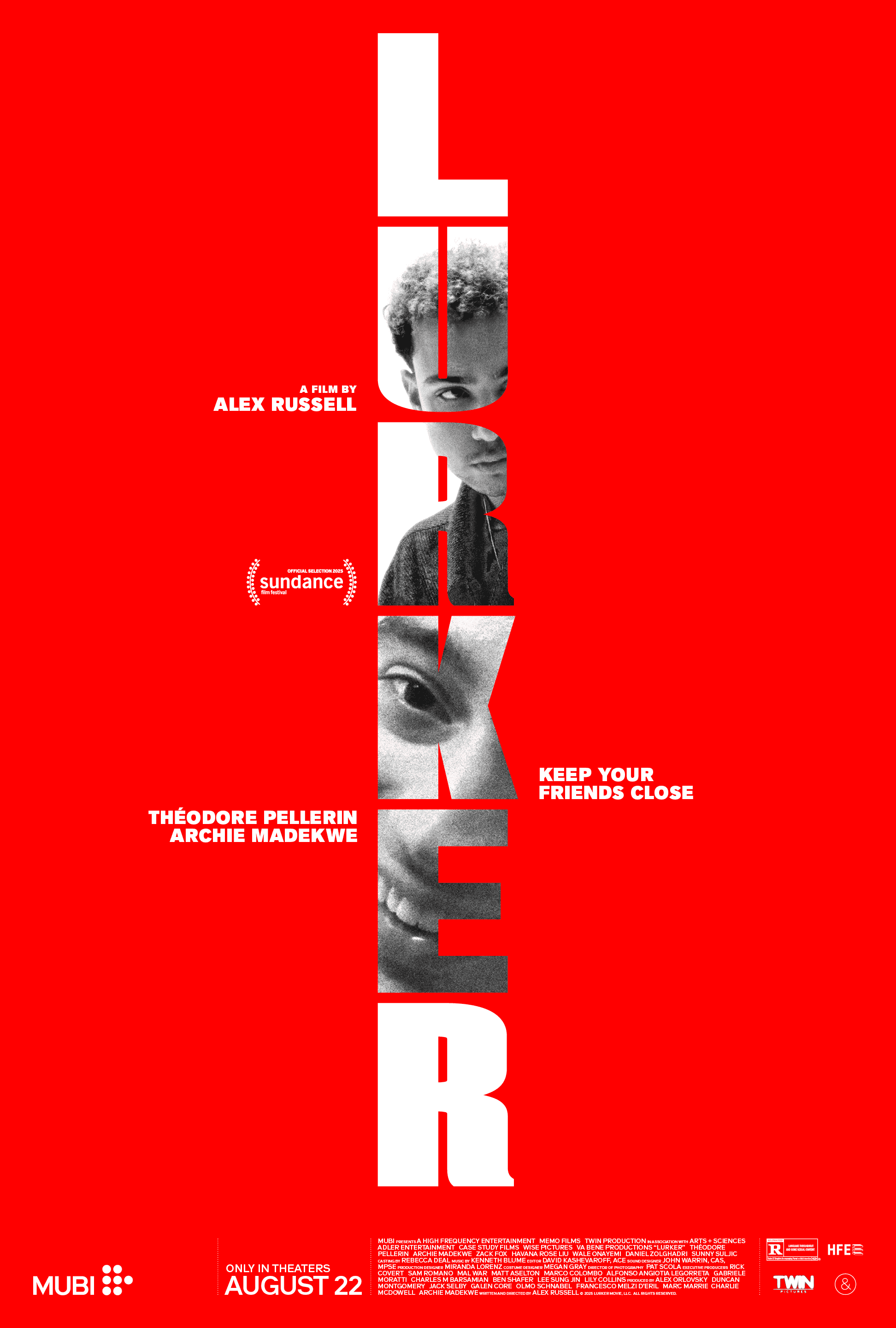 Lurker Movie Showtimes At An AMC Theatre Near You lurker-movie-showtimes-at-an-amc-theatre-near-you