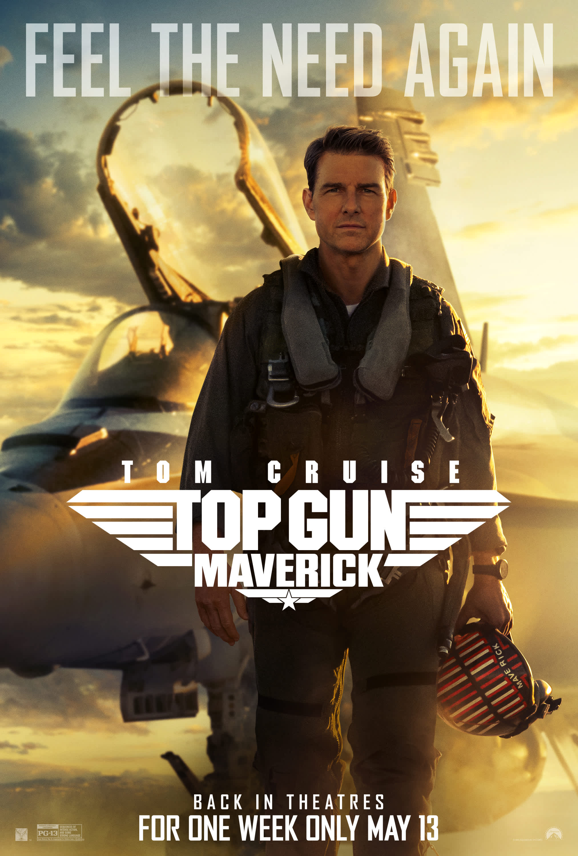 【TOPGUN:MAVERICK・ 犬王】キネマ旬報 Top Gun: Maverick movie showtimes at an AMC Theatre near you.