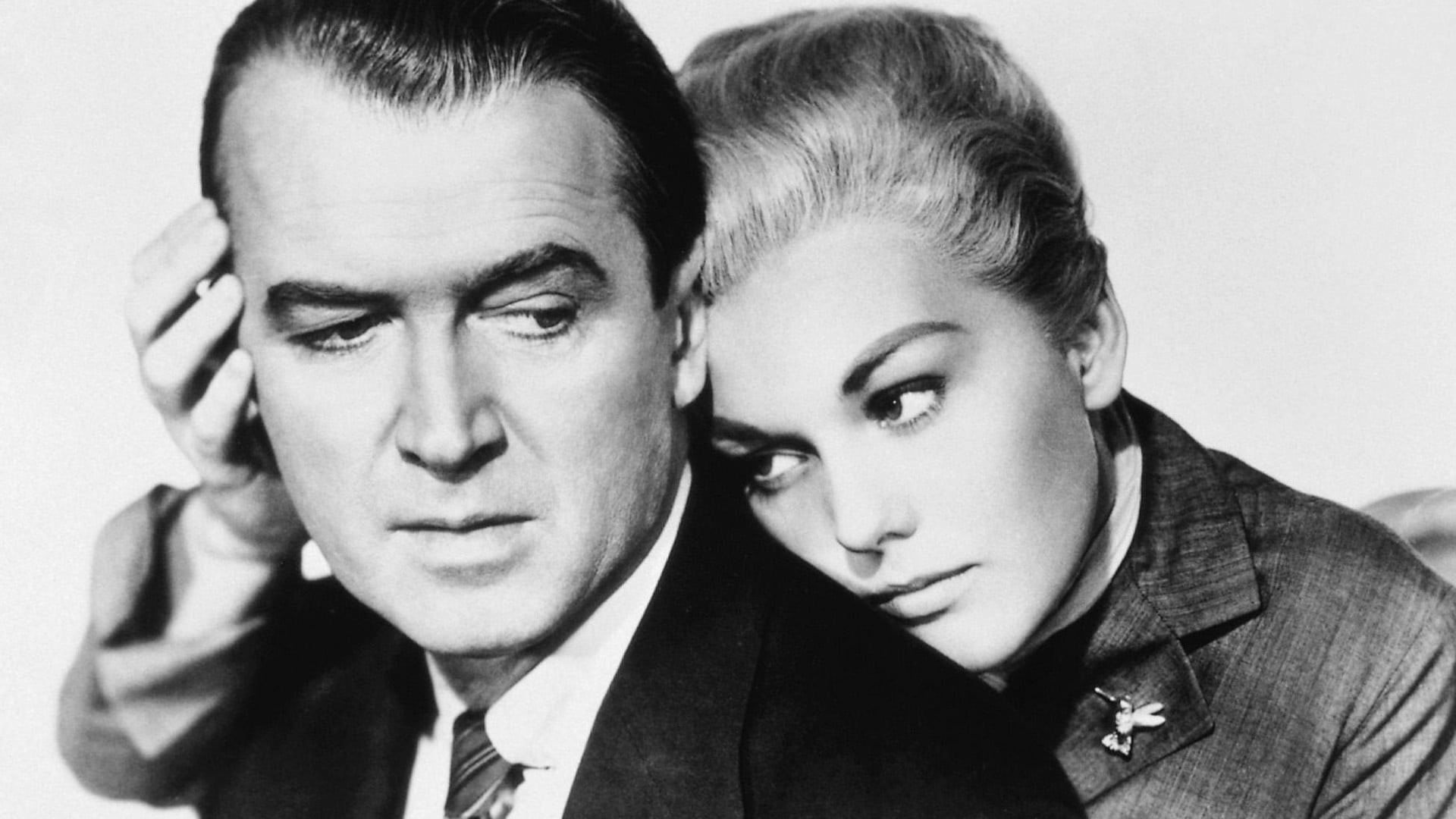Movie Still