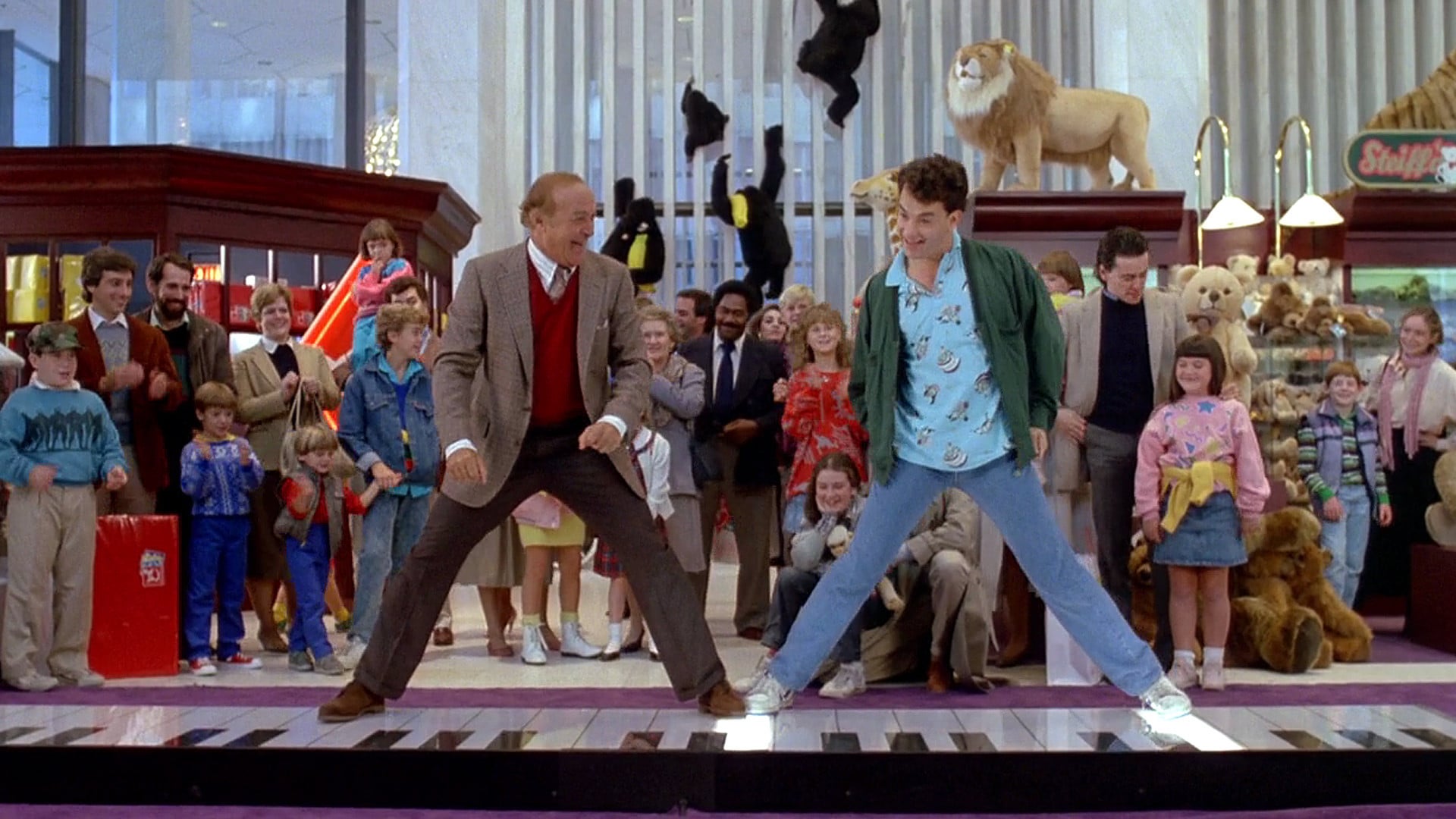 Movie Still