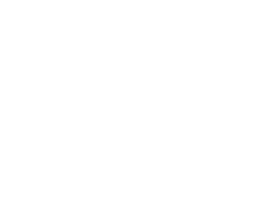 Patron Tequila