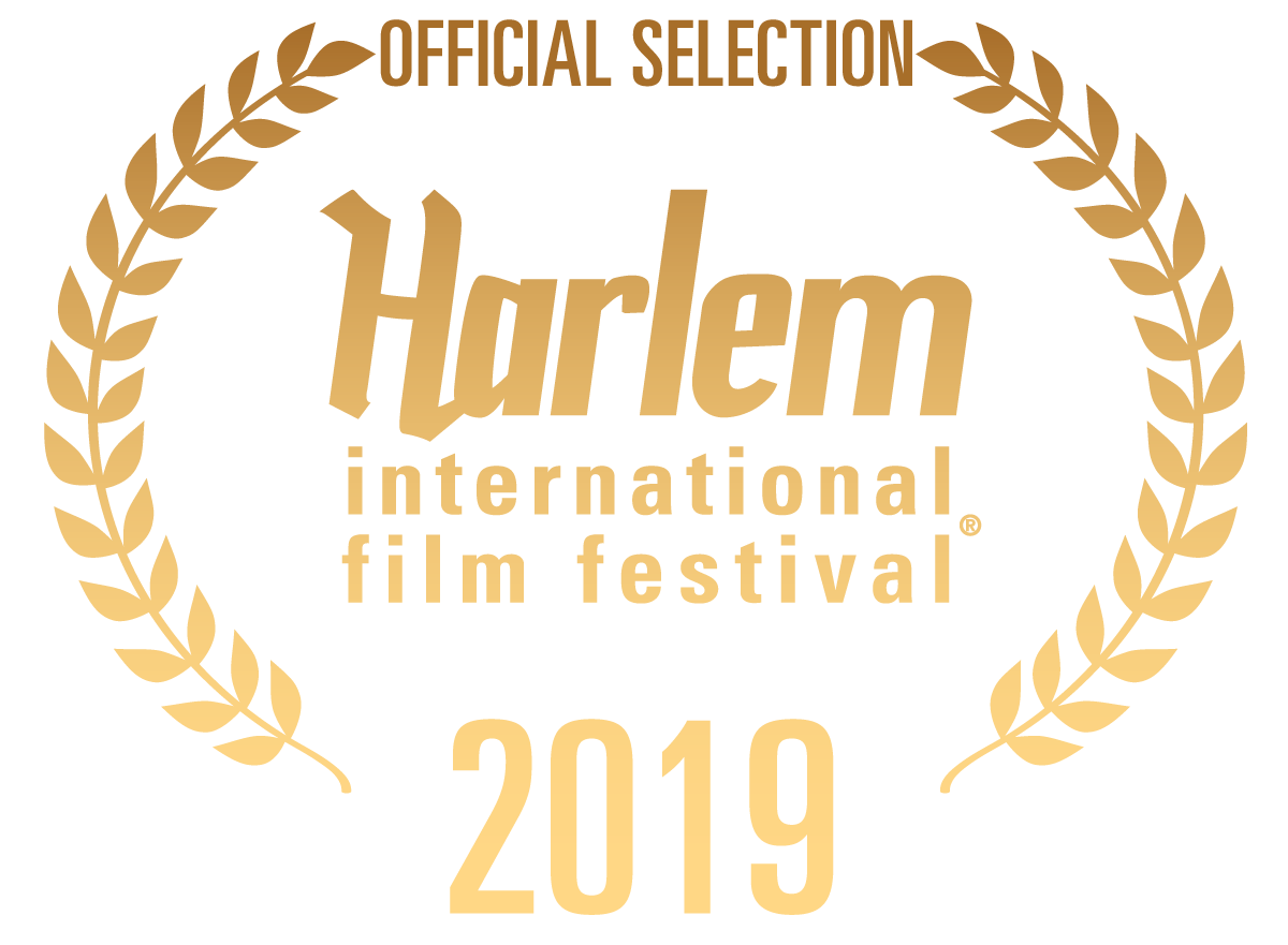 Now That Wisconsin Film Festival Has >> Film Festivals Now That Wisconsin Film Festival Has >> Film Festivals