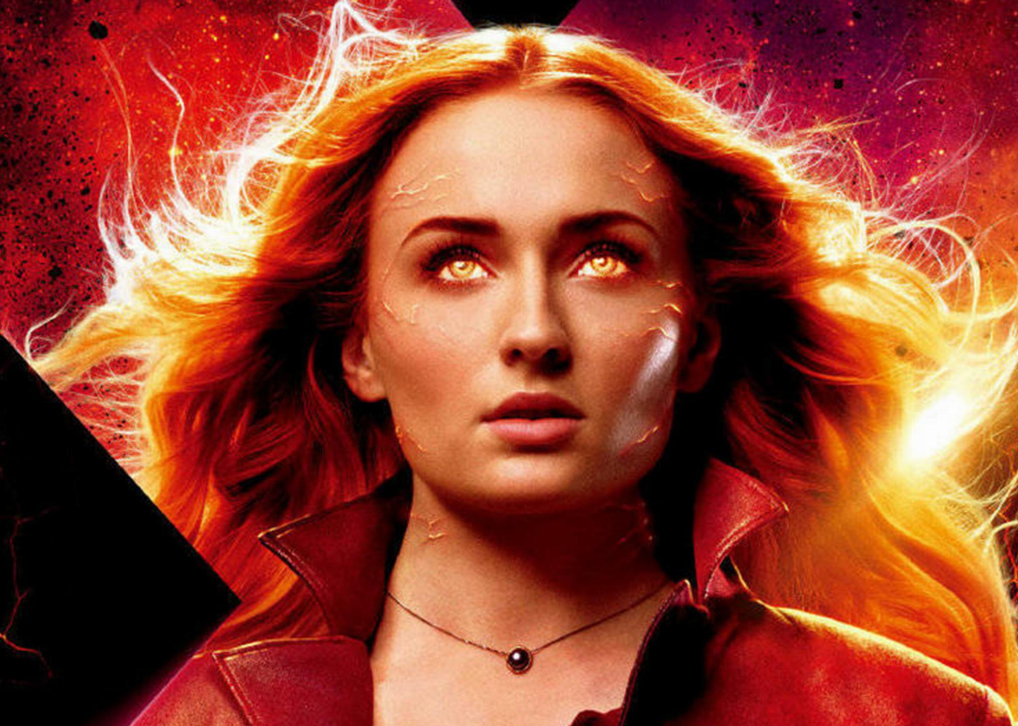 Dark Phoenix: 5 Big Questions