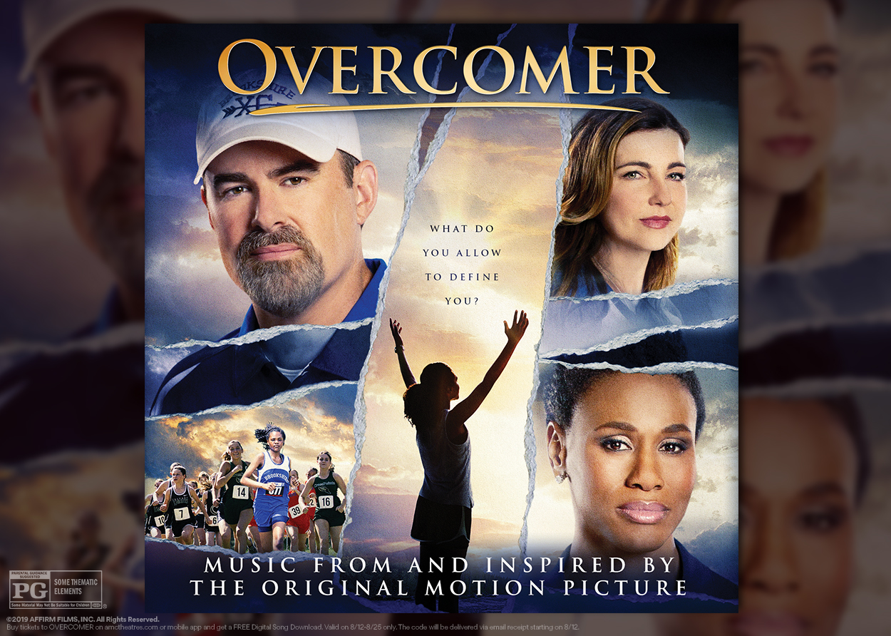 watch overcomer full movie online free