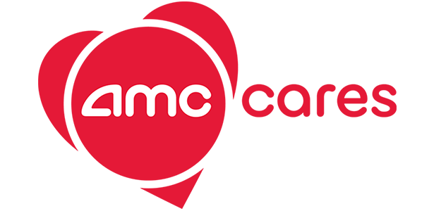 AMC Craft Staff Recruitment