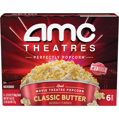 https://amc-theatres-res.cloudinary.com/image/upload/v1678207009/amc-cdn/general/food-and-drink/perfectly-popcorn/grocery/microwave/classic-butter/181009_AMC_MicrowaveBox_6Pack_CLASSICBUTTER_400_CF-2.png
