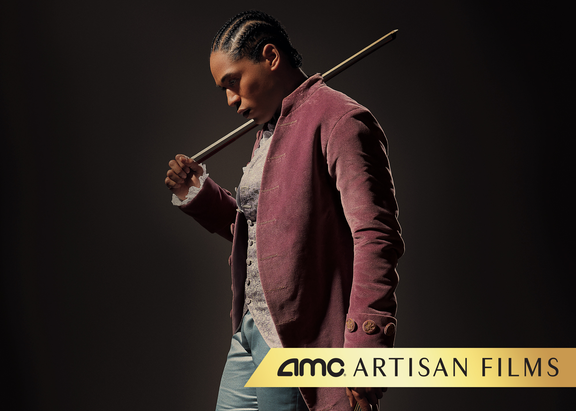 Amc Theatres - Movie Times, Movie Trailers, Buy Tickets And Gift Cards.