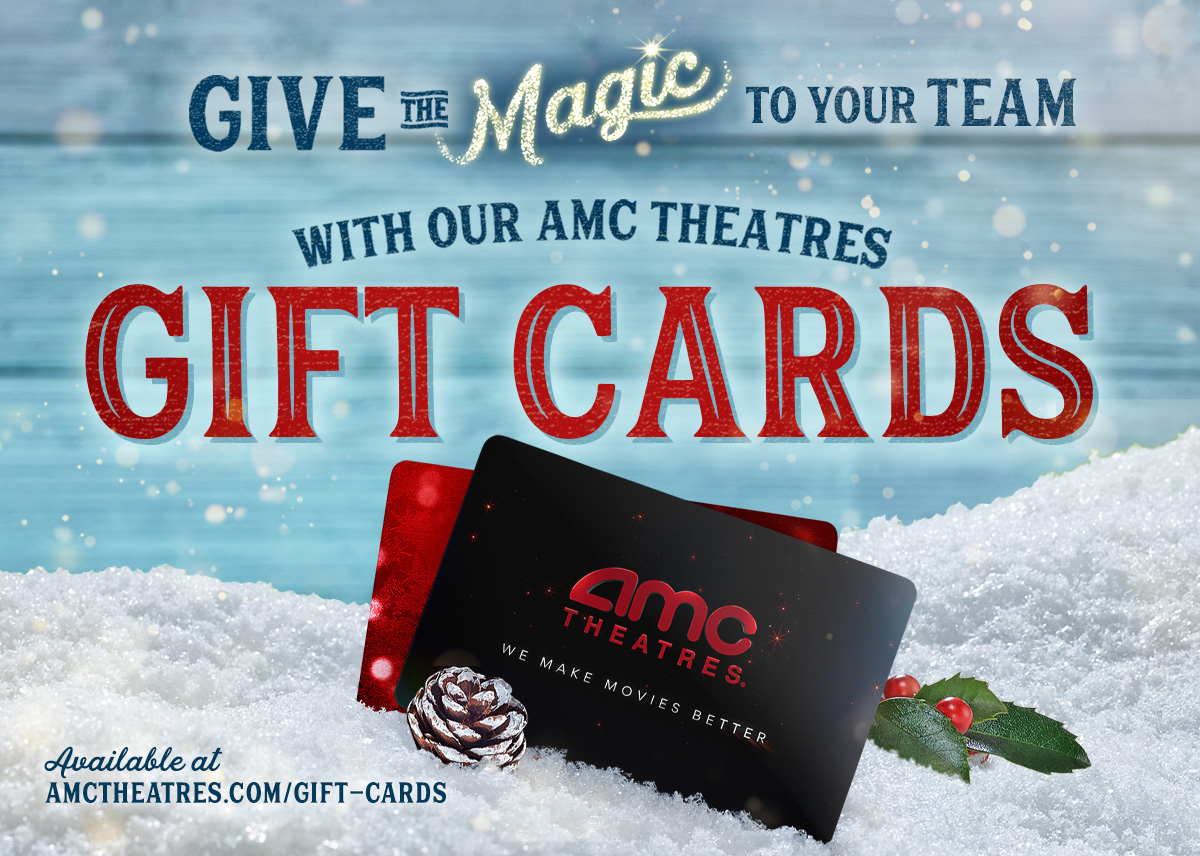 Rewards Catalog  Tango Gift Card List