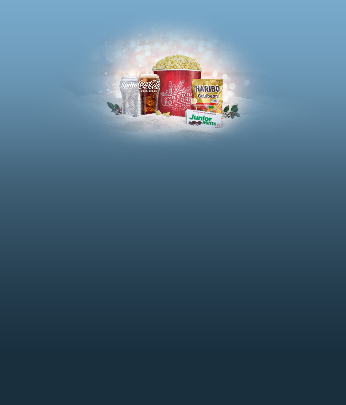 Amc Sales Container, Christmas Treat Cookie, Food Storage