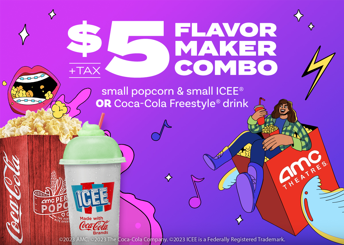 https://amc-theatres-res.cloudinary.com/image/upload/v1700668588/amc-cdn/general/coke-teen/2023/q4/AMCxCoke_EndCard_ICEE_Phase3_Homepage_1200x856.jpg