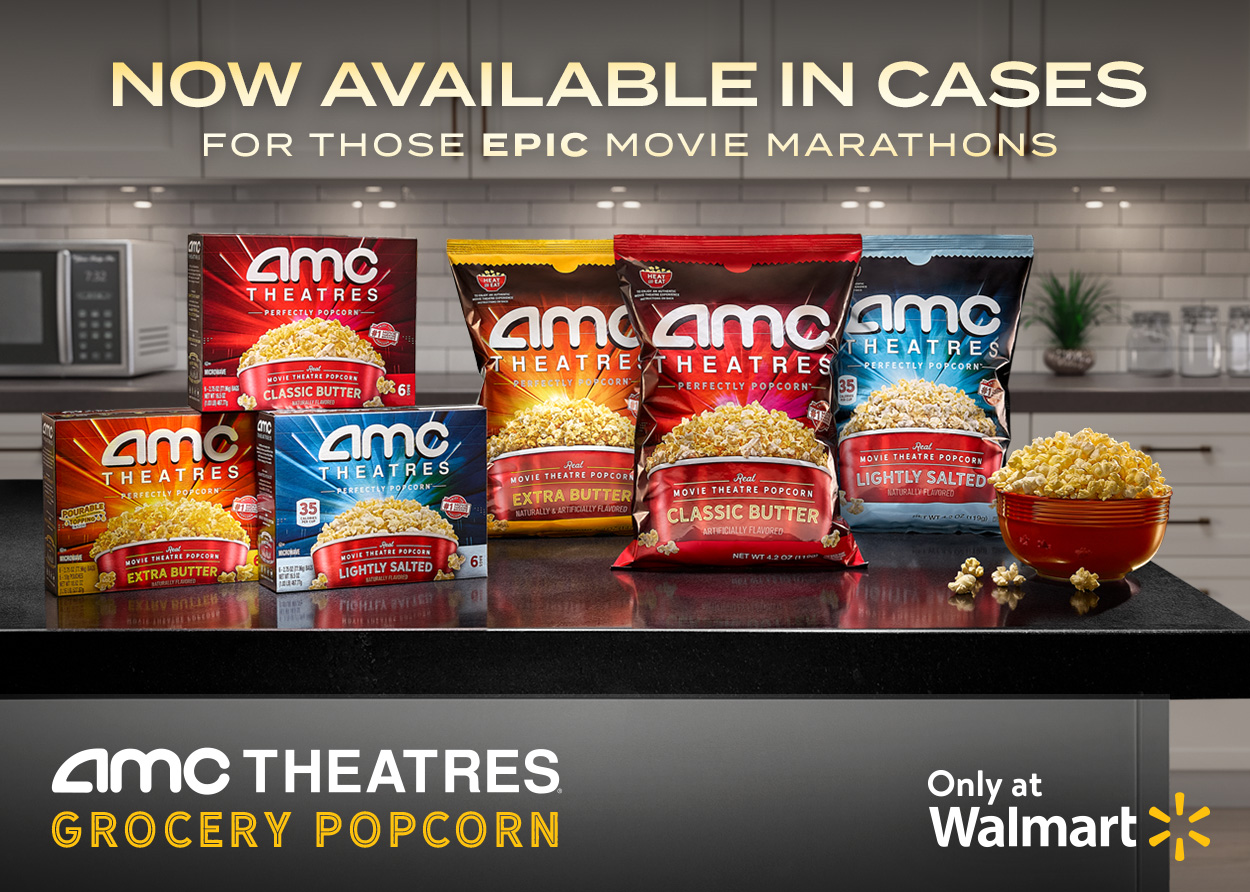 https://amc-theatres-res.cloudinary.com/image/upload/v1702486921/amc-cdn/general/year-in-review/Retail%20Grocery%20Popcorn.jpg