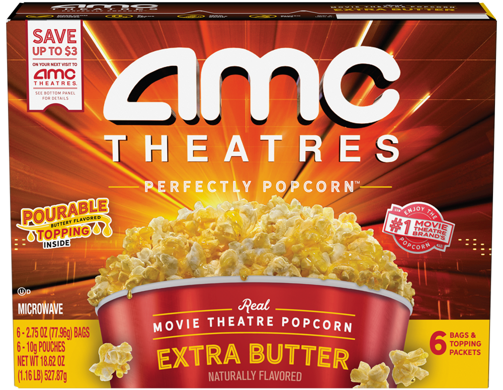 theatre popcorn seasoning