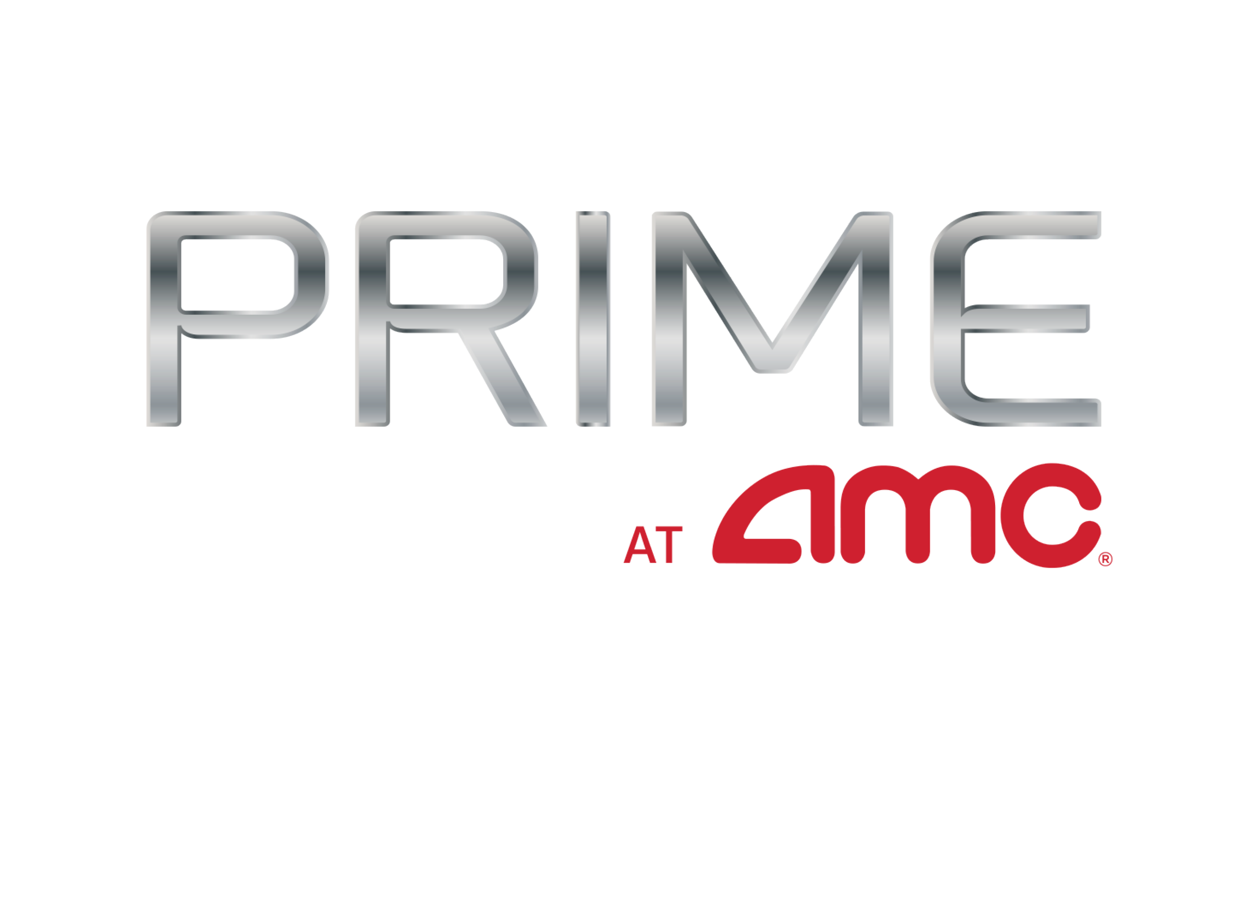 Amc Plus Logo Png