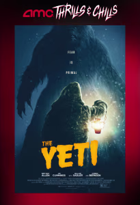 The Yeti Special Q&A with Johnathan Brownlee & Eric Nelsen