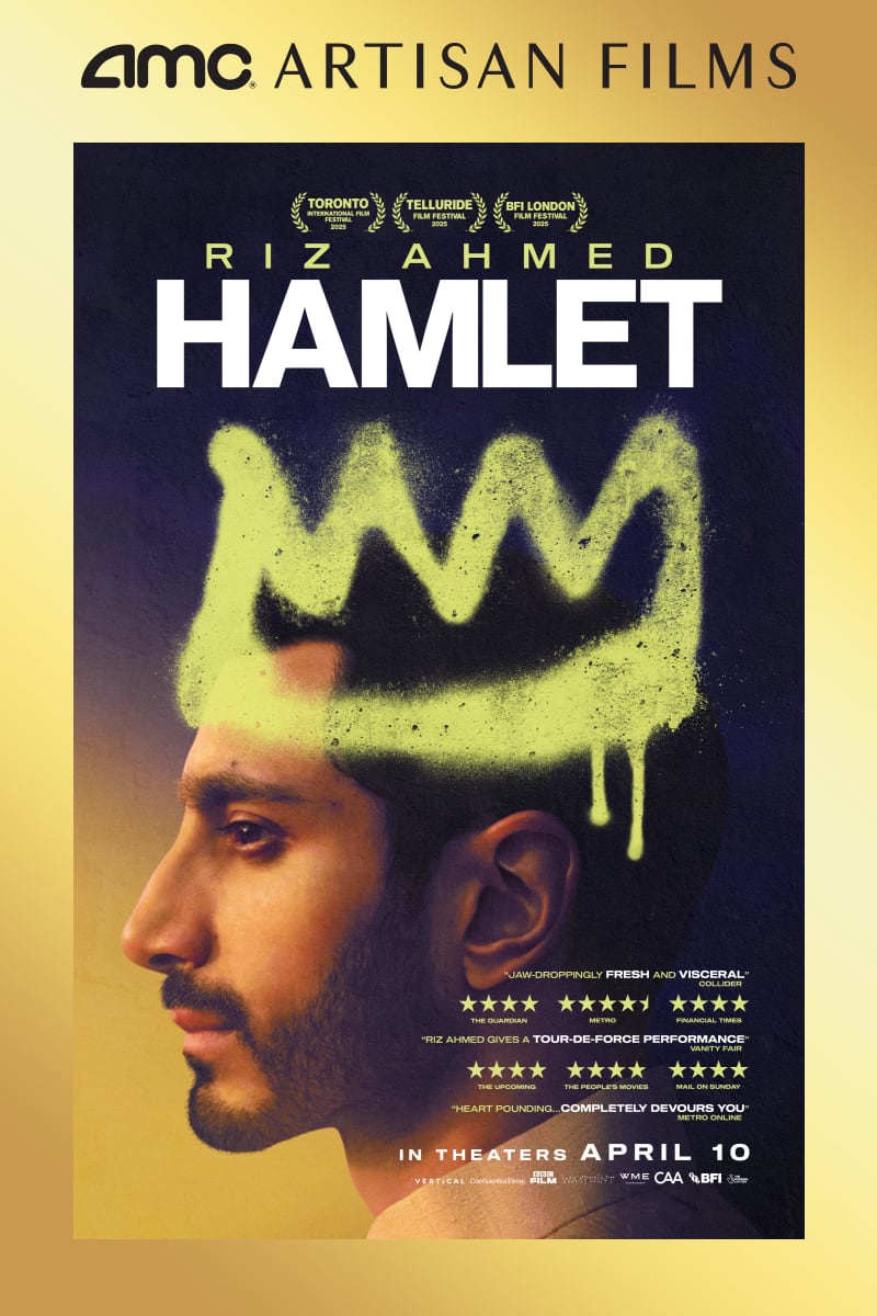 Hamlet