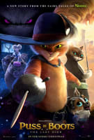 MovieTitle3