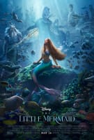 MovieTitle2