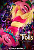 MovieTitle1
