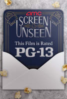 MovieTitle1